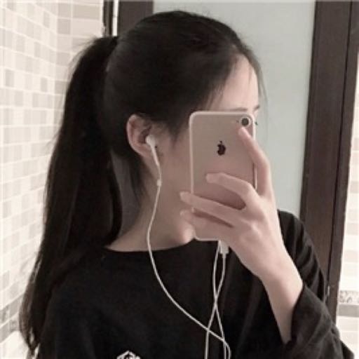 高久千草（饰 未知角色） - 独播剧场VIP在线观看 - 网页观影